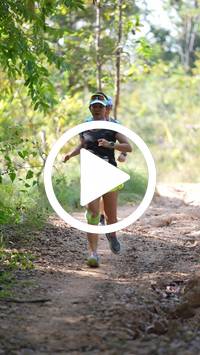 BIB:  <button type="button" onclick="openModal(27626954)" class="btn btn-primary btn-sm float-right" data-toggle="modal" data-target=".modal-high-quality">
                <i class="fa fa-download"></i> Download
                </button>